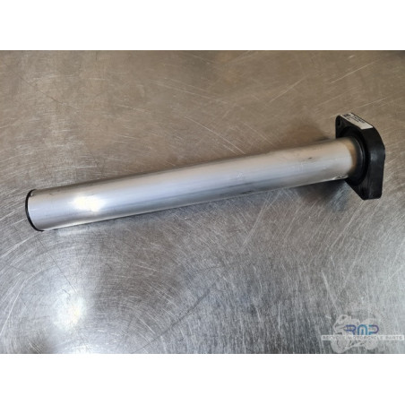 KTM 1290 Superduke GT 2019 à 2024 