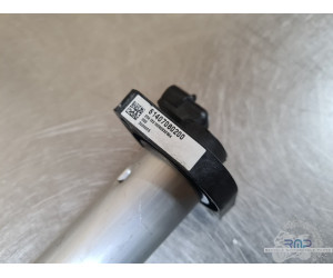 Sonde de niveau de carburant KTM 1290 Superduke GT 2019 à 2024 