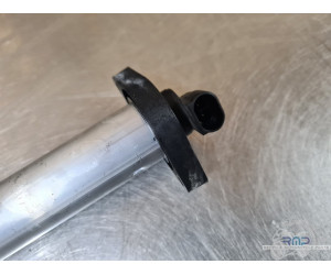 Sonde de niveau de carburant KTM 1290 Superduke GT 2019 à 2024 