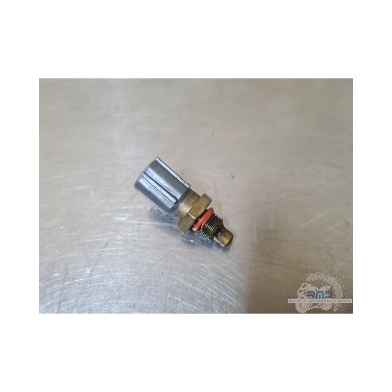 Sonde de température d'eau KTM 1290 Superduke GT 2019 à 2024 