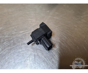 KTM 1290 Superduke GT 2019 à 2024 