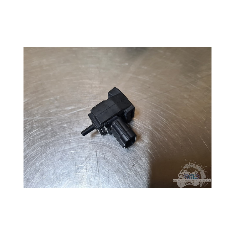 KTM 1290 Superduke GT 2019 à 2024 