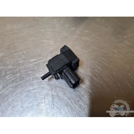 KTM 1290 Superduke GT 2019 à 2024 