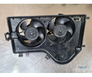 Ventilateur de radiateur KTM 1290 Superduke GT 2019 à 2024 