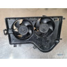 Ventilateur de radiateur KTM 1290 Superduke GT 2019 à 2024 