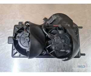 Ventilateur de radiateur KTM 1290 Superduke GT 2019 à 2024 