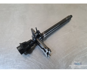 KTM 1290 Superduke GT 2019 à 2024 