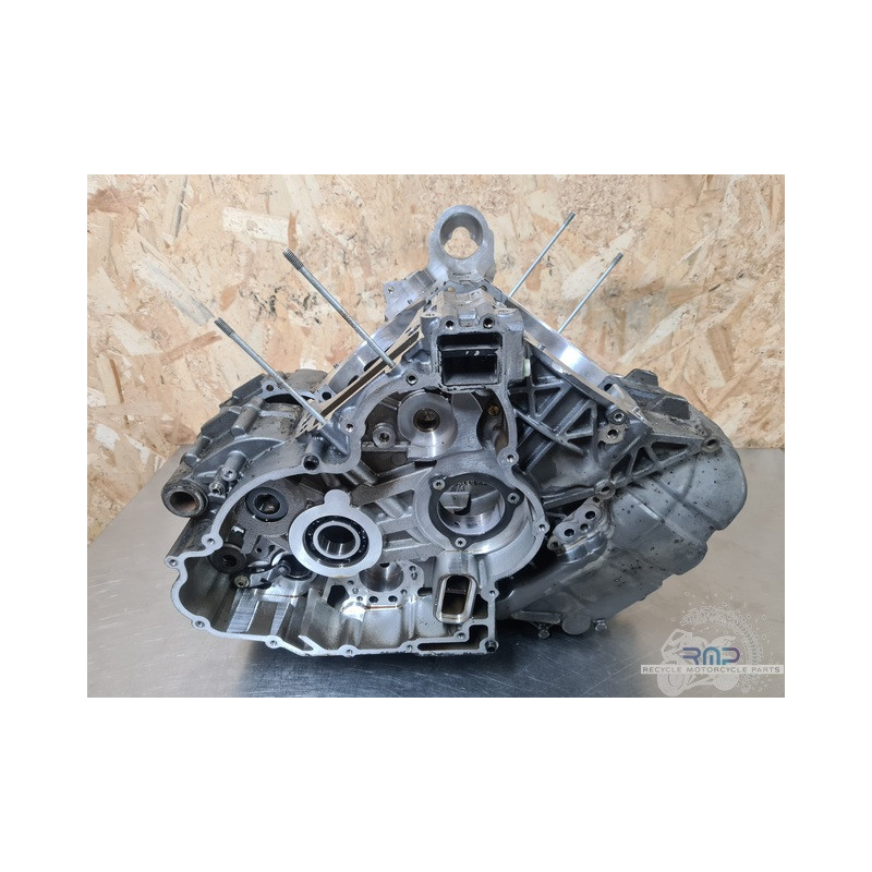 Bloc moteur nu KTM 1290 Superduke GT 2019 à 2024 