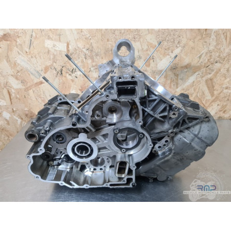 Bloc moteur nu KTM 1290 Superduke GT 2019 à 2024 