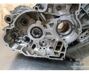 Bloc moteur nu KTM 1290 Superduke GT 2019 à 2024 