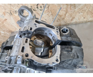 Bloc moteur nu KTM 1290 Superduke GT 2019 à 2024 