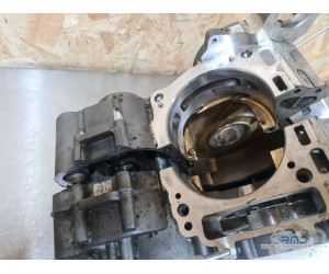 KTM 1290 Superduke GT 2019 à 2024 