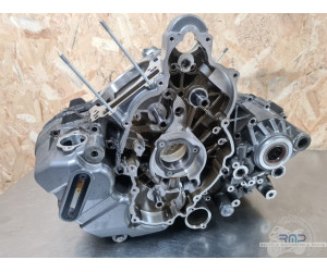 Bloc moteur nu KTM 1290 Superduke GT 2019 à 2024 