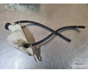 Bocal de liquide de refroidissement KTM 1290 Superduke GT 2019 à 2024 