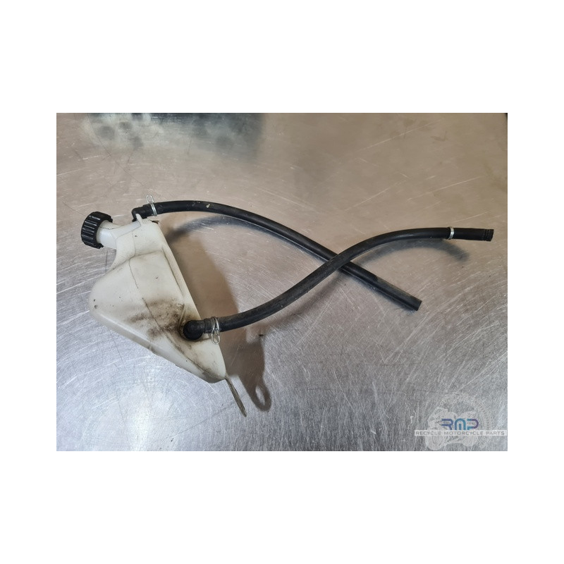 KTM 1290 Superduke GT 2019 à 2024 