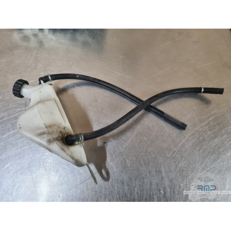 Bocal de liquide de refroidissement KTM 1290 Superduke GT 2019 à 2024 