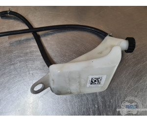 Bocal de liquide de refroidissement KTM 1290 Superduke GT 2019 à 2024 