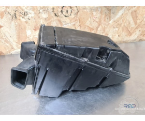 KTM 1290 Superduke GT 2019 à 2024 