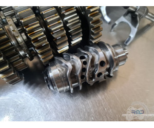 Boite de vitesse KTM 1290 Superduke GT 2019 à 2024 