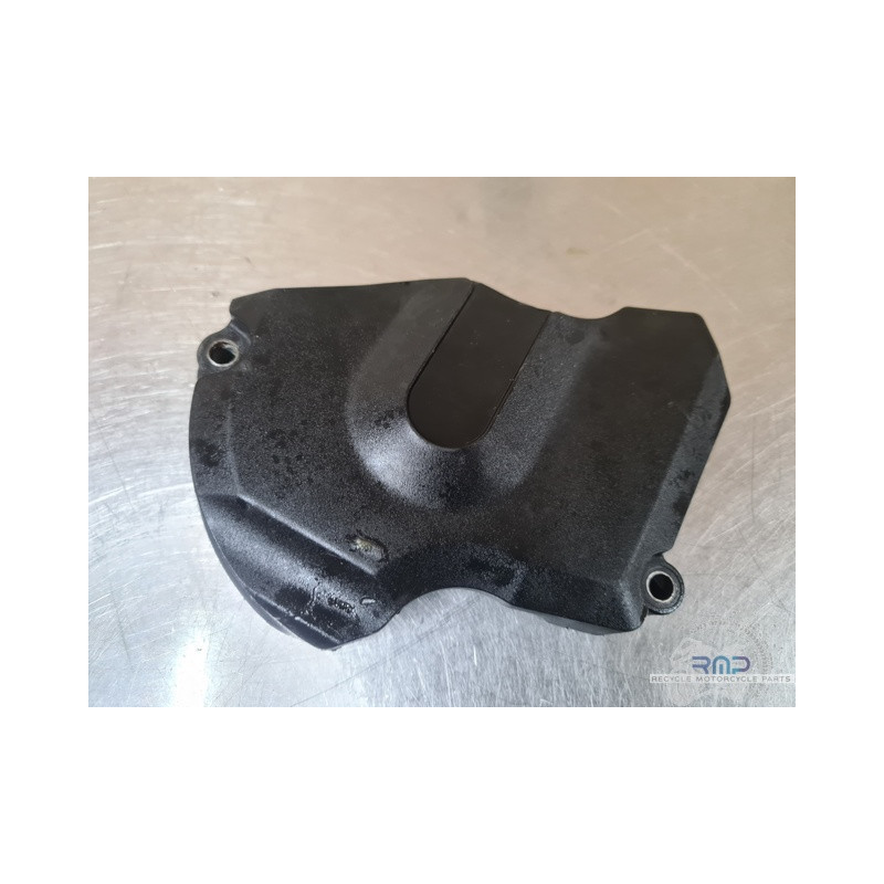 KTM 1290 Superduke GT 2019 à 2024 