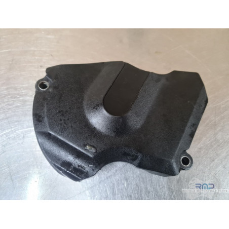 KTM 1290 Superduke GT 2019 à 2024 