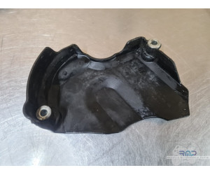 Cache pignon de sortie de boite KTM 1290 Superduke GT 2019 à 2024 