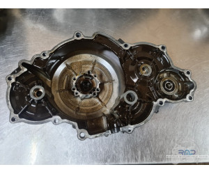 KTM 1290 Superduke GT 2019 à 2024 