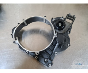 Carter d'embrayage KTM 1290 Superduke GT 2019 à 2024 
