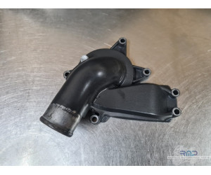 Carter de pompe a eau KTM 1290 Superduke GT 2019 à 2024 