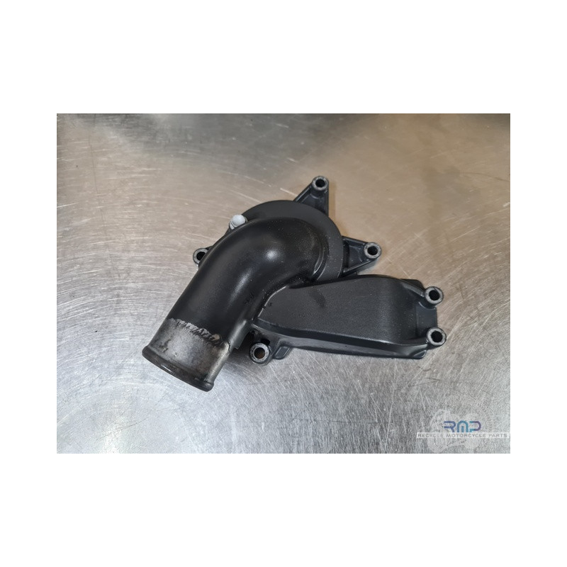 Carter de pompe a eau KTM 1290 Superduke GT 2019 à 2024 