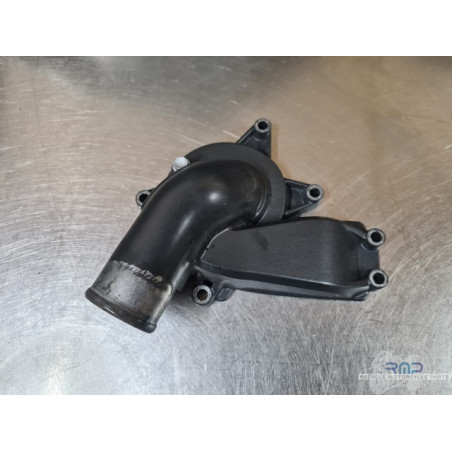 Carter de pompe a eau KTM 1290 Superduke GT 2019 à 2024 