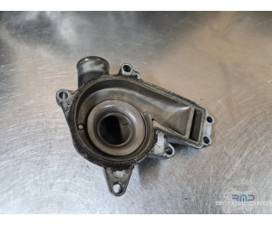 Carter de pompe a eau KTM 1290 Superduke GT 2019 à 2024 