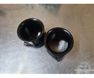 Cornet d'admission KTM 1290 Superduke GT 2019 à 2024 