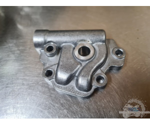 KTM 1290 Superduke GT 2019 à 2024 