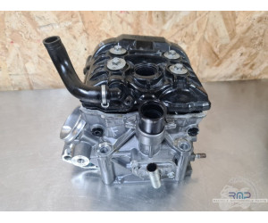 KTM 1290 Superduke GT 2019 à 2024 