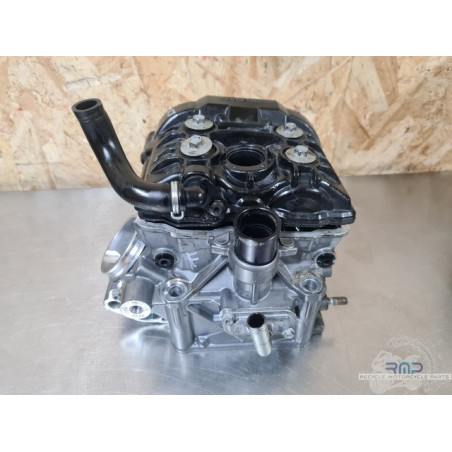 KTM 1290 Superduke GT 2019 à 2024 