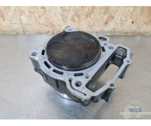 Cylindre avec piston avant KTM 1290 Superduke GT 2019 à 2024 