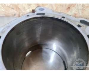 Cylindre avec piston avant KTM 1290 Superduke GT 2019 à 2024 