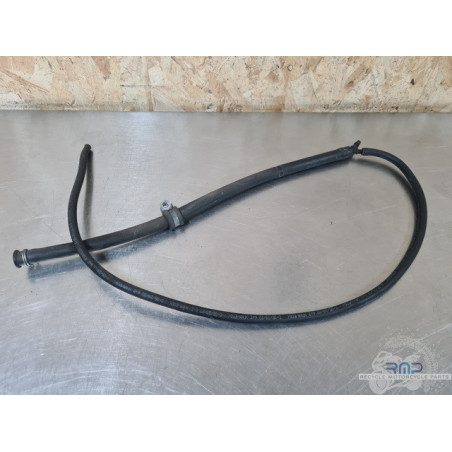 KTM 1290 Superduke GT 2019 à 2024 