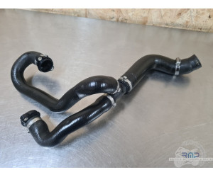 Durites de liquide de refroidissement KTM 1290 Superduke GT 2019 à 2024 