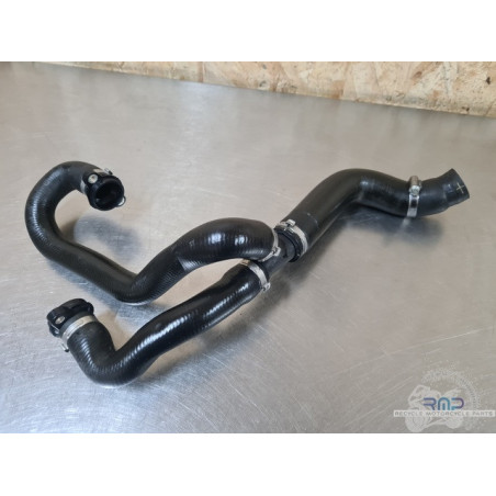 KTM 1290 Superduke GT 2019 à 2024 