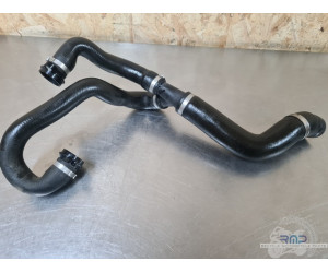 Durites de liquide de refroidissement KTM 1290 Superduke GT 2019 à 2024 