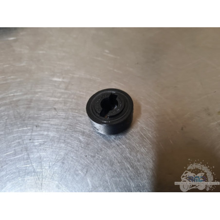 KTM 1290 Superduke GT 2019 à 2024 