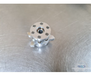 KTM 1290 Superduke GT 2019 à 2024 