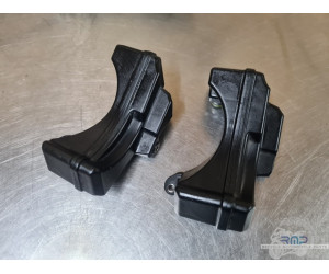 KTM 1290 Superduke GT 2019 à 2024 