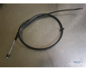 Clutch cable 765 Street...