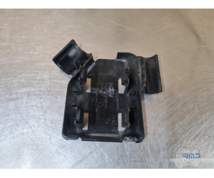 KTM 1290 Superduke GT 2019 à 2024 