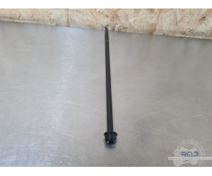 Tige de poussé d'embrayage KTM 1290 Superduke GT 2019 à 2024 