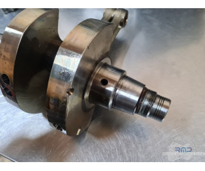 Vilebrequin avec bielles KTM 1290 Superduke GT 2019 à 2024 