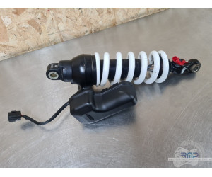 KTM 1290 Superduke GT 2019 à 2024 